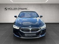 gebraucht BMW M850 xDrive Cabrio