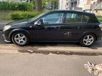 gebraucht Opel Astra 6 mit tüv