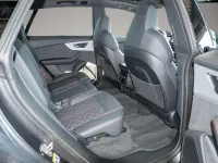 Gebraucht Audi Q8 Exclusive 286 PS (210 kW) 2025 Manufacturer SUV
