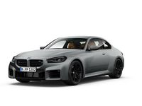Gebraucht BMW M2 460 PS (338 kW) 2025 Coupé