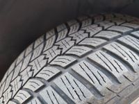 Gebraucht VW Passat 150 PS (110 kW) 2017 Schwarz Kombi