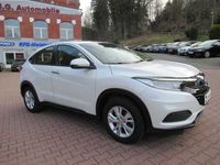 gebraucht Honda HR-V 1.5*Klimaauto*Sitzhzg*AHK