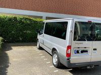 Bild 2