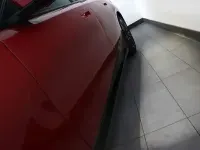 Gebraucht BMW 520 M Sport 2024 Rot Kombi