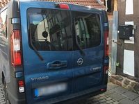 Bild 2