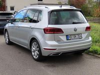 Bild 2
