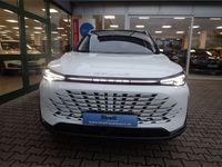 Neu Baic X75 177 PS (130 kW) 2025 Weiß SUV