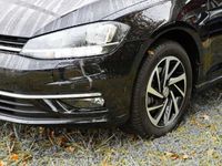 gebraucht VW Golf 1.5l TSI Join Automatik, Navi,Panorama-Dach