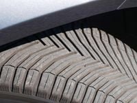 Gebraucht Mercedes GLK220 170 PS (125 kW) 2011 Grau SUV