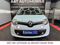 Gebraucht Renault Twingo LIMITED 71 PS (52 kW) 2018 Kleinwagen