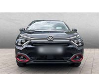 gebraucht Citroën C4 SHINE PureTech 155 Stop&Start EAT8