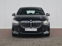 Używany BMW 230 Performance 326 KM (239 kW) 2025 Czarny Kombi