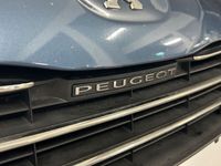 gebraucht Peugeot 301 *Automatik*
