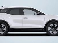 Neu Ford Explorer Extended Range 210 kW (286 PS) 2026 Weiß SUV