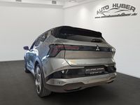 Neu Mitsubishi Eclipse Top 160 kW (218 PS) 2026 Achatgrau / onyxschwarz SUV