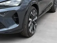 Neu Cupra Formentor 204 PS (150 kW) 2026 Grau SUV