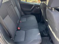 Gebraucht Land Rover Freelander 2 150 PS (110 kW) 2012 Grau SUV