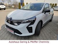 Gebraucht Mitsubishi Colt Basis 67 PS (49 kW) 2025 Weiß Limousine