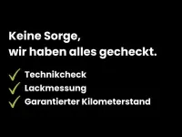 Gebraucht BMW M135 Performance 306 PS (225 kW) 2023 Schwarz Kleinwagen