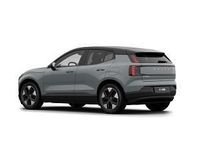 Neu Volvo EX30 Plus 200 kW (272 PS) 2026 Grau (vapour grey) SUV