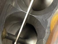 Gebraucht Audi RS5 450 PS (330 kW) 2010 Rot Coupé