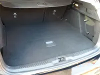 Gebraucht Ford Focus 150 PS (110 kW) 2019 Schwarz Limousine