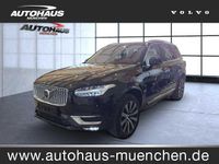 Second-hand Volvo XC90 173 CP (127 kW) 2023 SUV