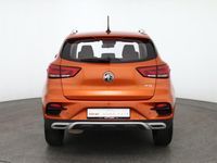 Gebraucht MG ZS Comfort 106 PS (77 kW) 2025 Andere SUV
