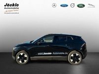 Neu Volvo EX30 Plus 200 kW (272 PS) 2025 Schwarz SUV