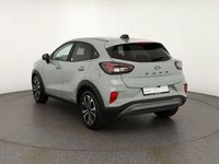 Neu Ford Puma 125 PS (91 kW) 2025 Andere SUV