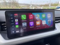 Gebraucht Aiways U5 150 kW (204 PS) 2022 SUV