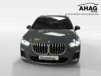 Gebraucht BMW 223 Active Tourer Performance 211 PS (155 kW) 2023 Grau Van / Kleinbus