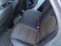 Gebraucht Kia XCeed Xdition 204 PS (150 kW) 2022 SUV