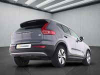 Gebraucht Volvo XC40 211 PS (155 kW) 2022 Grau SUV