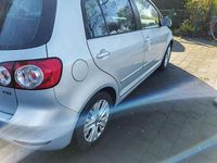 Gebraucht VW Golf VII Life 122 PS (89 kW) 2013 Silver leaf metallic Limousine