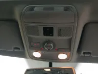 Gebraucht VW Passat Highline 177 PS (130 kW) 2014 Blau Kombi