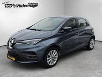 Gebraucht Renault Zoe Experience 50 kW (69 PS) 2021 Kleinwagen