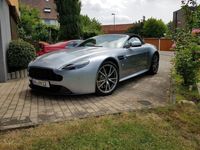 gebraucht Aston Martin V8 Vantage N 430