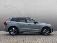 Gebraucht Volvo XC60 Plus 197 PS (144 kW) 2023 Grau SUV