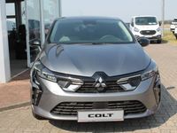 Gebraucht Mitsubishi Colt Plus 67 PS (49 kW) 2025 Achatgrau Kleinwagen