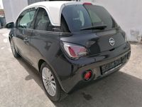 gebraucht Opel Adam 1.2 ecoFLEX Start/Stop / TÜV NEU