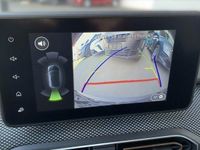 Gebraucht Dacia Sandero Expression 91 PS (66 kW) 2024 Beige Kleinwagen