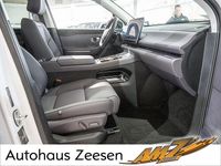 Gebraucht Leapmotor C10 215 PS (158 kW) 2025 Other SUV