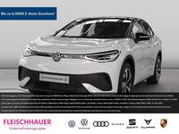 Neu VW ID.5 Pro 250 kW (340 PS) 2025 Weiss SUV