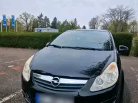 Gebraucht Opel Corsa 70 PS (51 kW) 2026 Kleinwagen