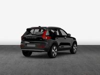 Gebraucht Volvo XC40 Plus 163 PS (119 kW) 2025 Schwarz SUV