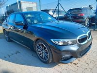 gebraucht BMW 330 330 . 3 Lim. i M -Paket -Sport