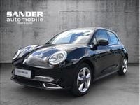 Second-hand Ora 03 125 kW (171 CP) 2023 Negru Hatchback