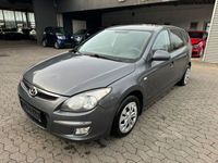 gebraucht Hyundai i30 CW 1.4 Classic *Klimaanlage*