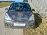 Gebraucht Aixam City 2018 Andere farben Kleinwagen